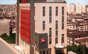 Ibis Istanbul Esenyurt